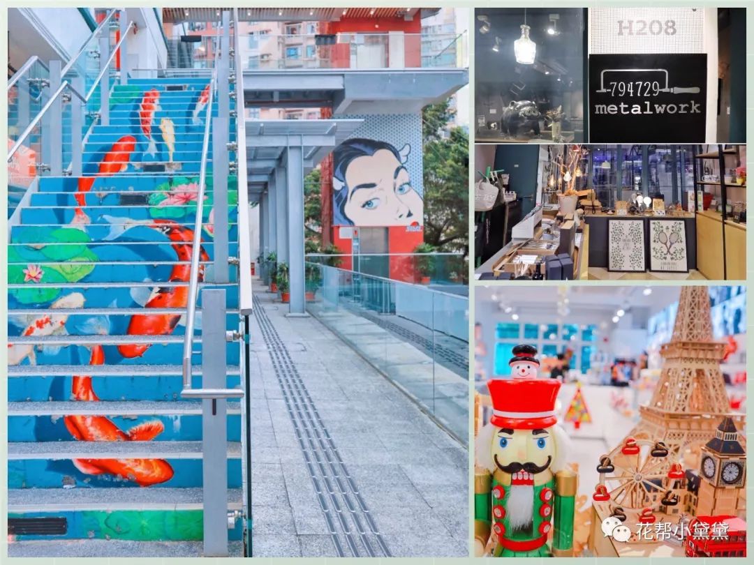 适合旅行的护肤品推荐,好用的旅行护肤品推荐