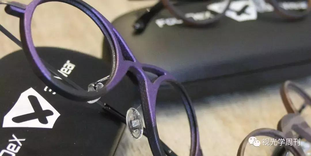 定制眼镜一般要多久,定制眼镜可靠吗