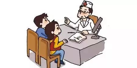 省下一大笔！今天起，郑州这些统统免费，不知道你就亏大了