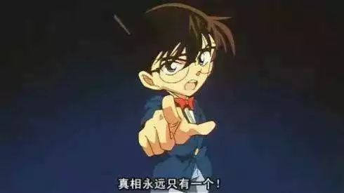 树上的男爵高考满分作文,何碧玉高考满分作文原文