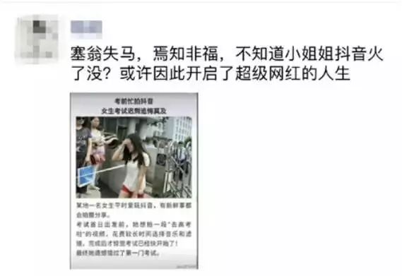 树上的男爵高考满分作文,何碧玉高考满分作文原文