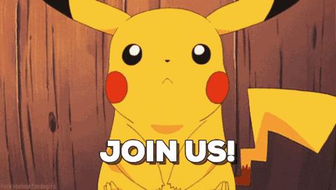 世界杯百威瓶装,百威第一次赞助世界杯