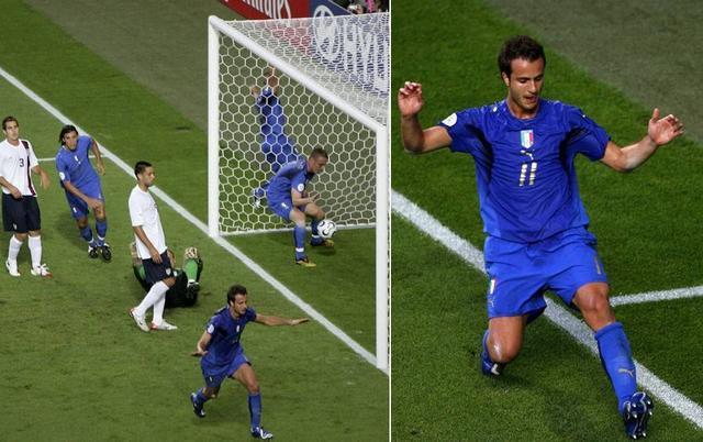 足球十大失败进球庆祝,实况足球怎样脱球衣庆祝