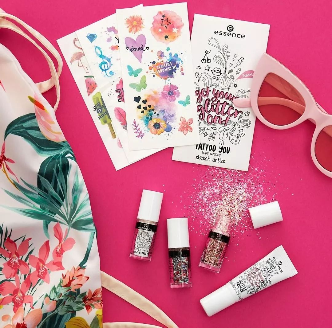 大牌口红与平价口红的区别,大牌口红必买色号推荐显白滋润