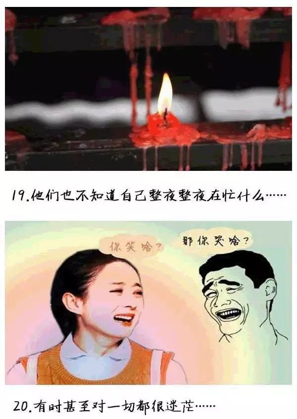 向每一位写材料的你致敬！