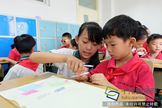 丰台二幼现在怎么样了,丰台区丰台二幼怎么样