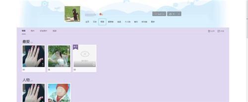 手机里的照片太多了占内存怎么办,苹果手机照片删除后还是占内存