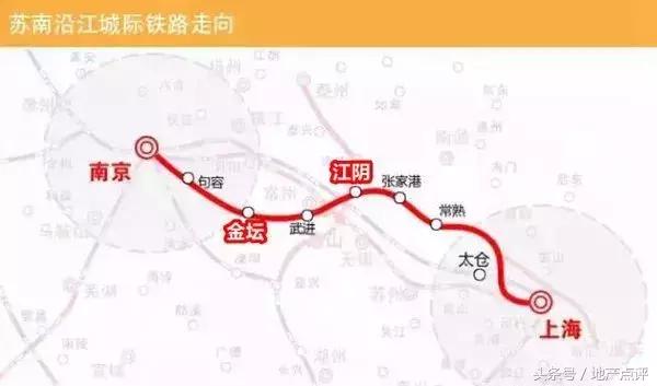 南京大爆发,大爆发攻略