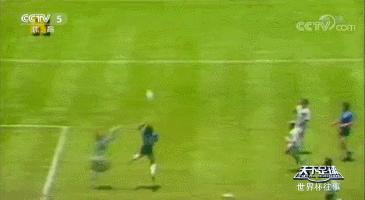 世界杯一百零八将,世界杯100大进球马拉多纳