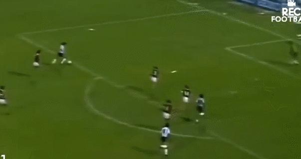 世界杯一百零八将,世界杯100大进球马拉多纳