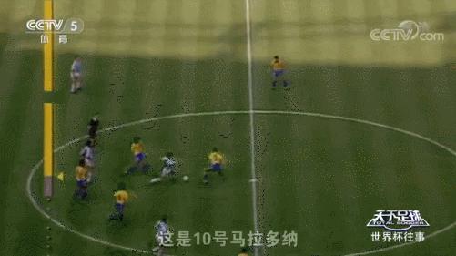世界杯一百零八将,世界杯100大进球马拉多纳