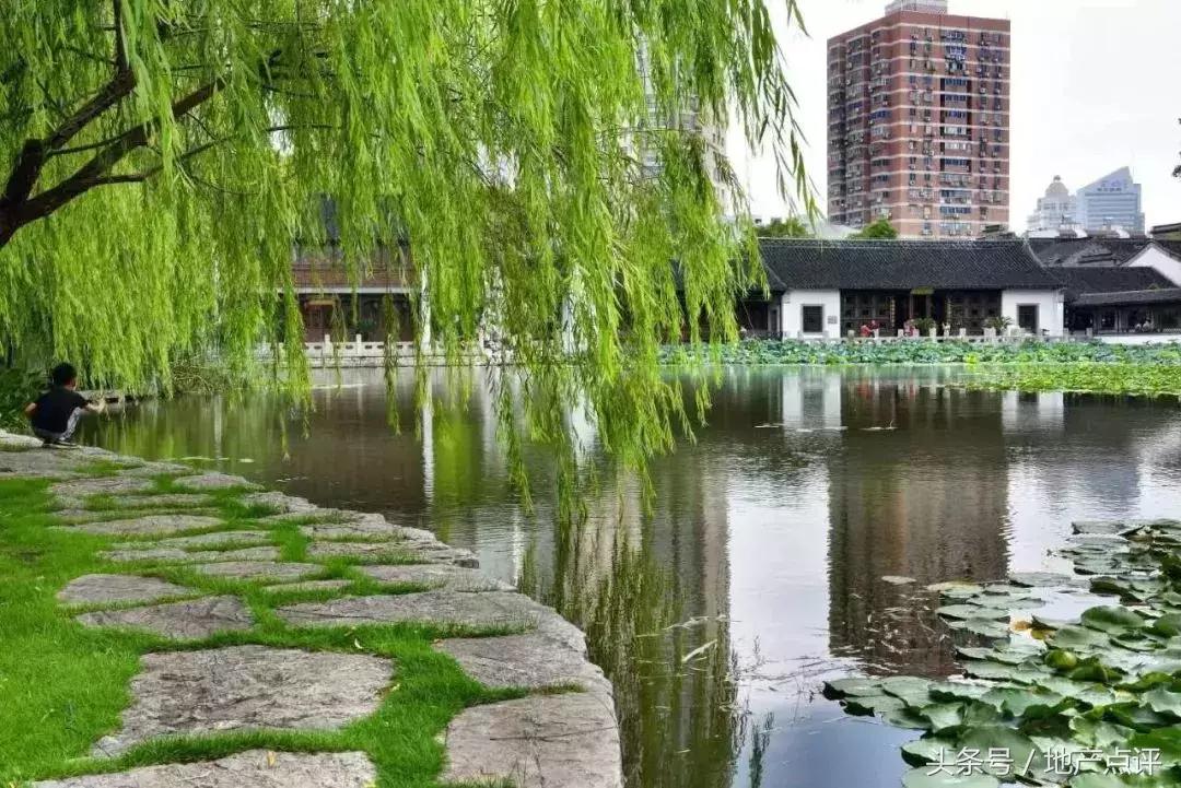 南京大爆发,大爆发攻略