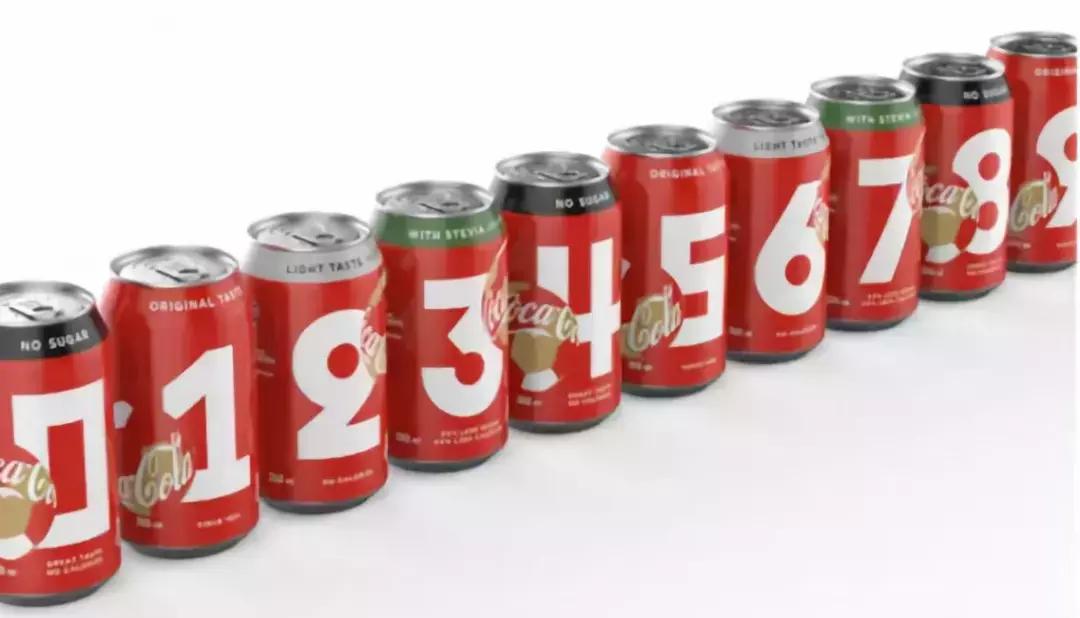 <html>
<head><title>502BadGateway</title></head>
<body>
<center><h1>502BadGateway</h1></center>
<hr><center>nginx</center>
</body>
</html>
<!--apaddingtodisableMSIEandChromefriendlyerrorpage-->
<!--apaddingtodisableMSIEandChromefriendlyerrorpage-->
<!--apaddingtodisableMSIEandChromefriendlyerrorpage-->
<!--apaddingtodisableMSIEandChromefriendlyerrorpage-->
<!--apaddingtodisableMSIEandChromefriendlyerrorpage-->
<!--apaddingtodisableMSIEandChromefriendlyerrorpage-->
