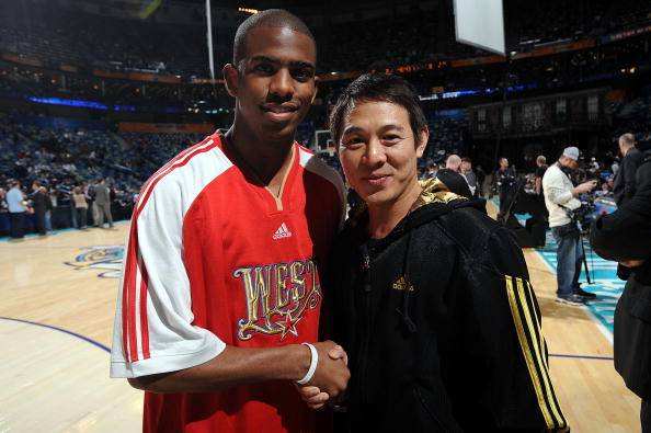 閬亣鎶㈠姭鎸鸿韩鑰屽嚭,閬亣鎶㈠姭琛ㄧ幇娣″畾