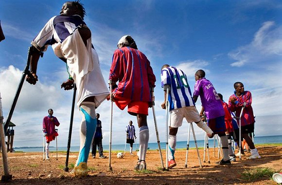 世界杯来了完整版,世界杯来了荷兰篇