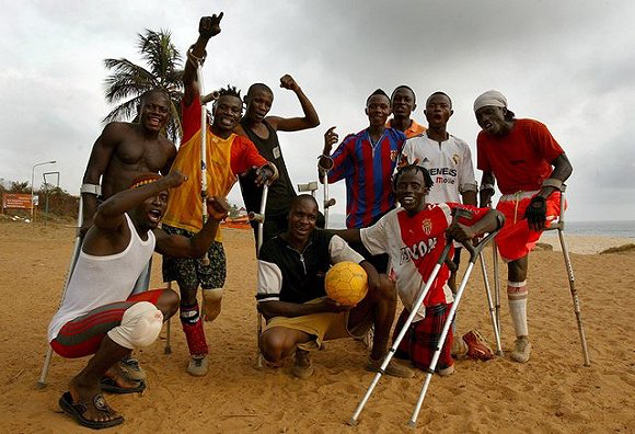 世界杯来了完整版,世界杯来了荷兰篇