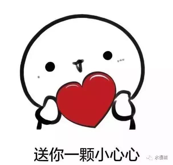 荷你有约金湖音乐节,荷你有约开学典礼