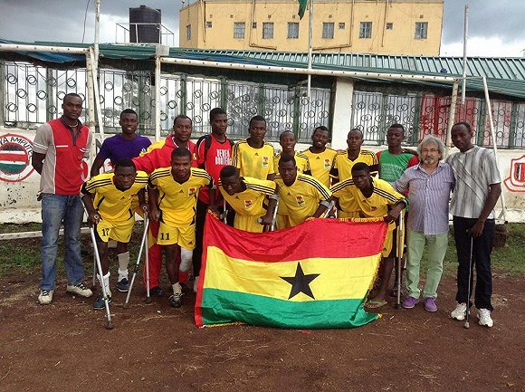 世界杯来了巴西篇,世界杯励志