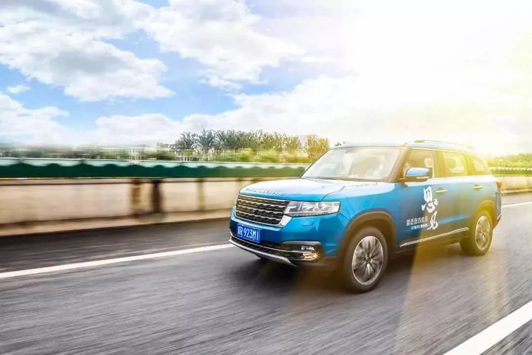 昌河q7深度评测,昌河q7试驾视频最新