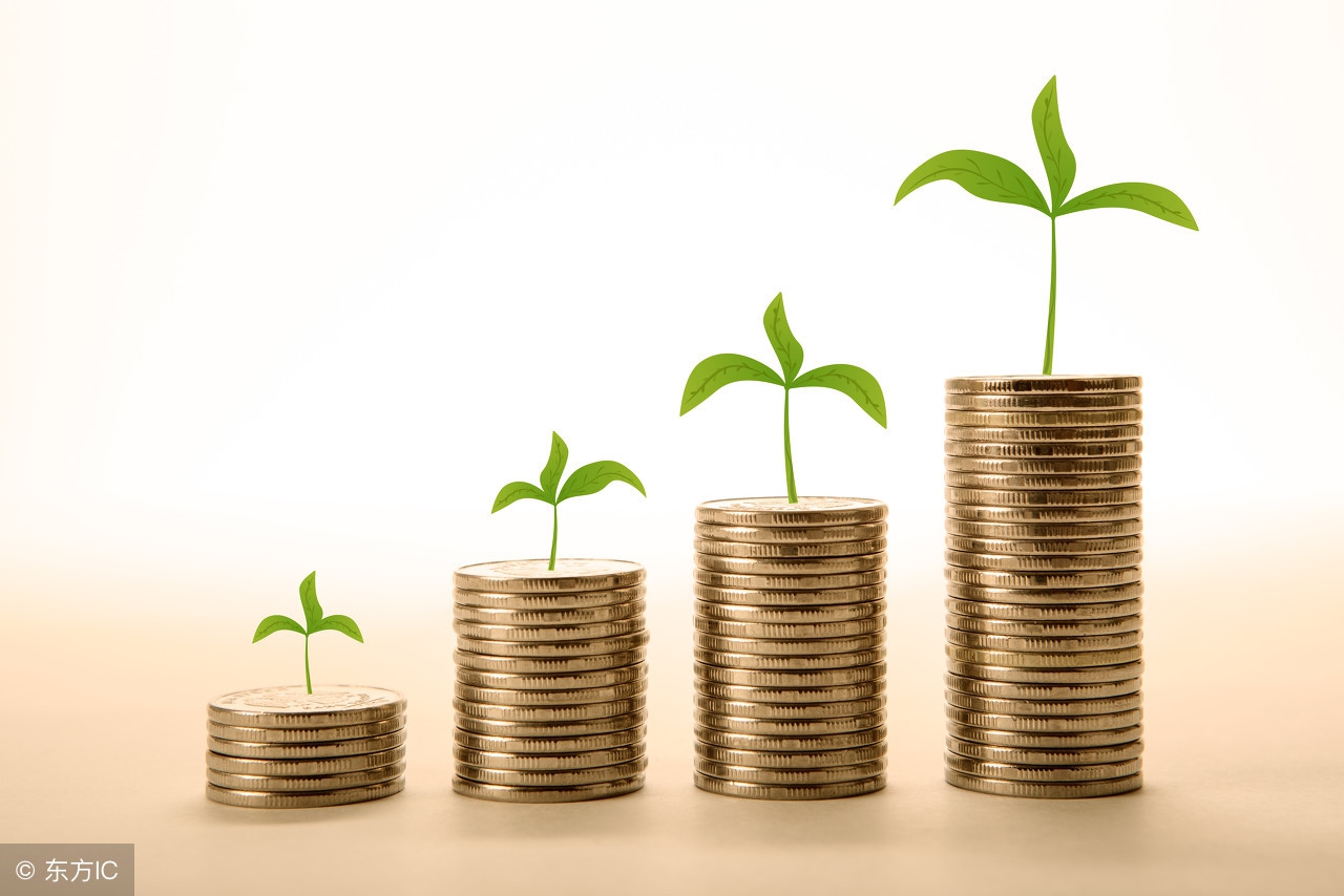 老板必须懂的管理智慧,老板必用的管理制度