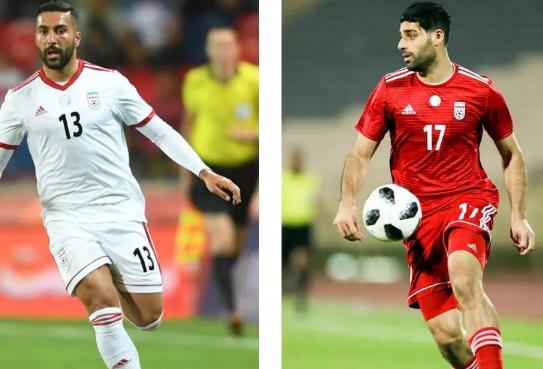 世界杯32强球衣，3分钟售罄的这款你pick不！