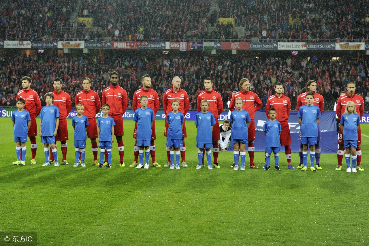 梅罗的国家队奋斗史：传奇源于对荣誉的不懈追求