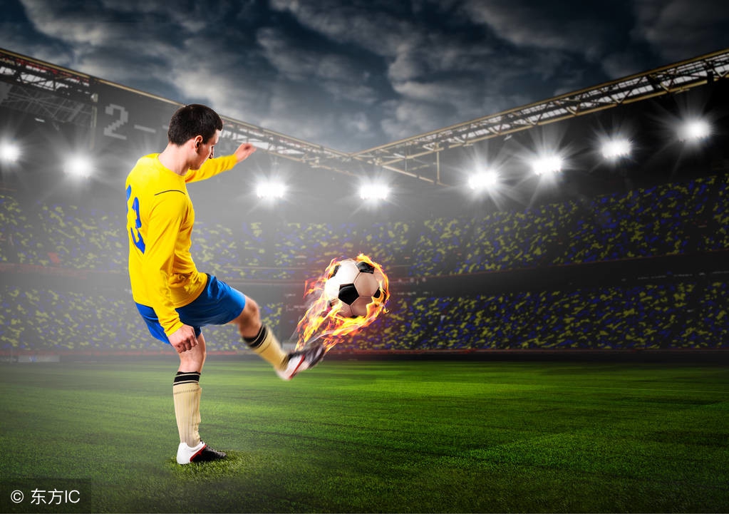 梅罗的国家队奋斗史：传奇源于对荣誉的不懈追求