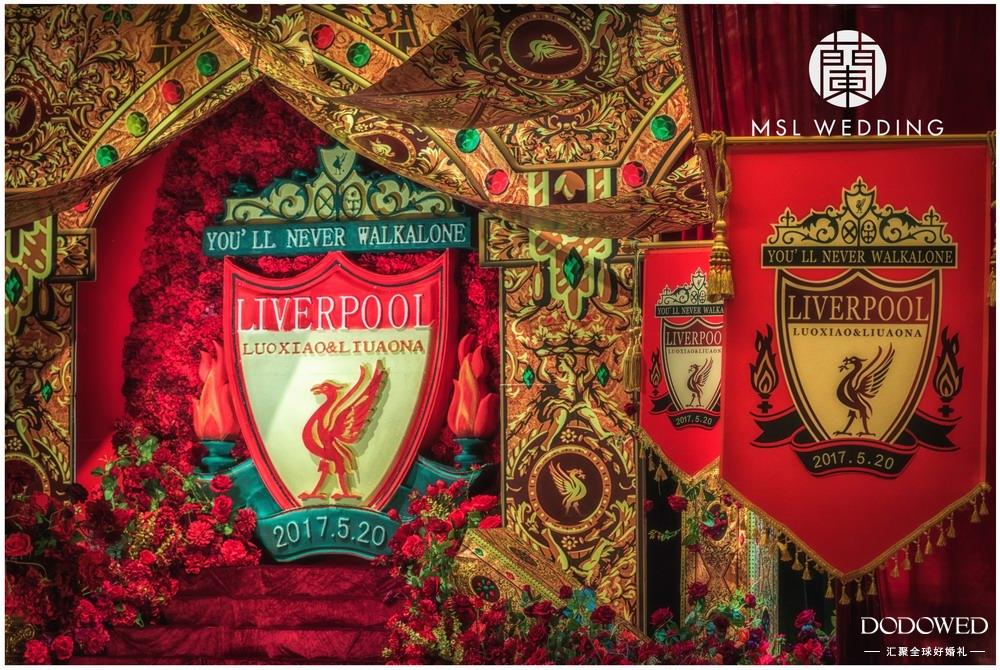 dodowed浠嬬粛,dowed濠氱ぜ