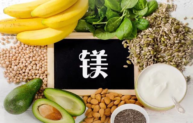 偏头痛发作生不如死，用这6招终结你的血泪史！