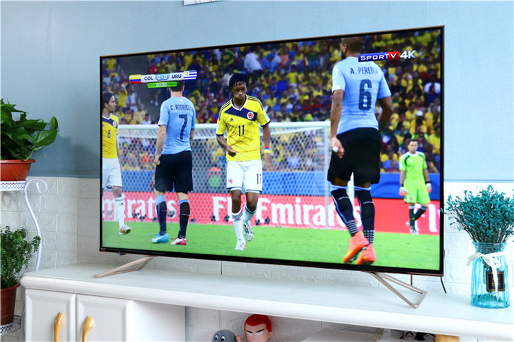 海信世界杯65u9a,海信世界杯定制