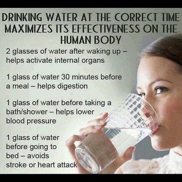 新手健身房入门怎么练胸肌,健身房从零开始练胸肌教学