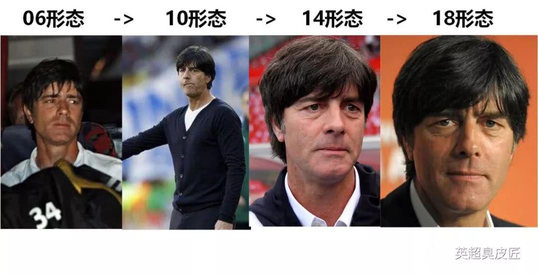 世界杯回顾德国,世界杯最精彩纪录