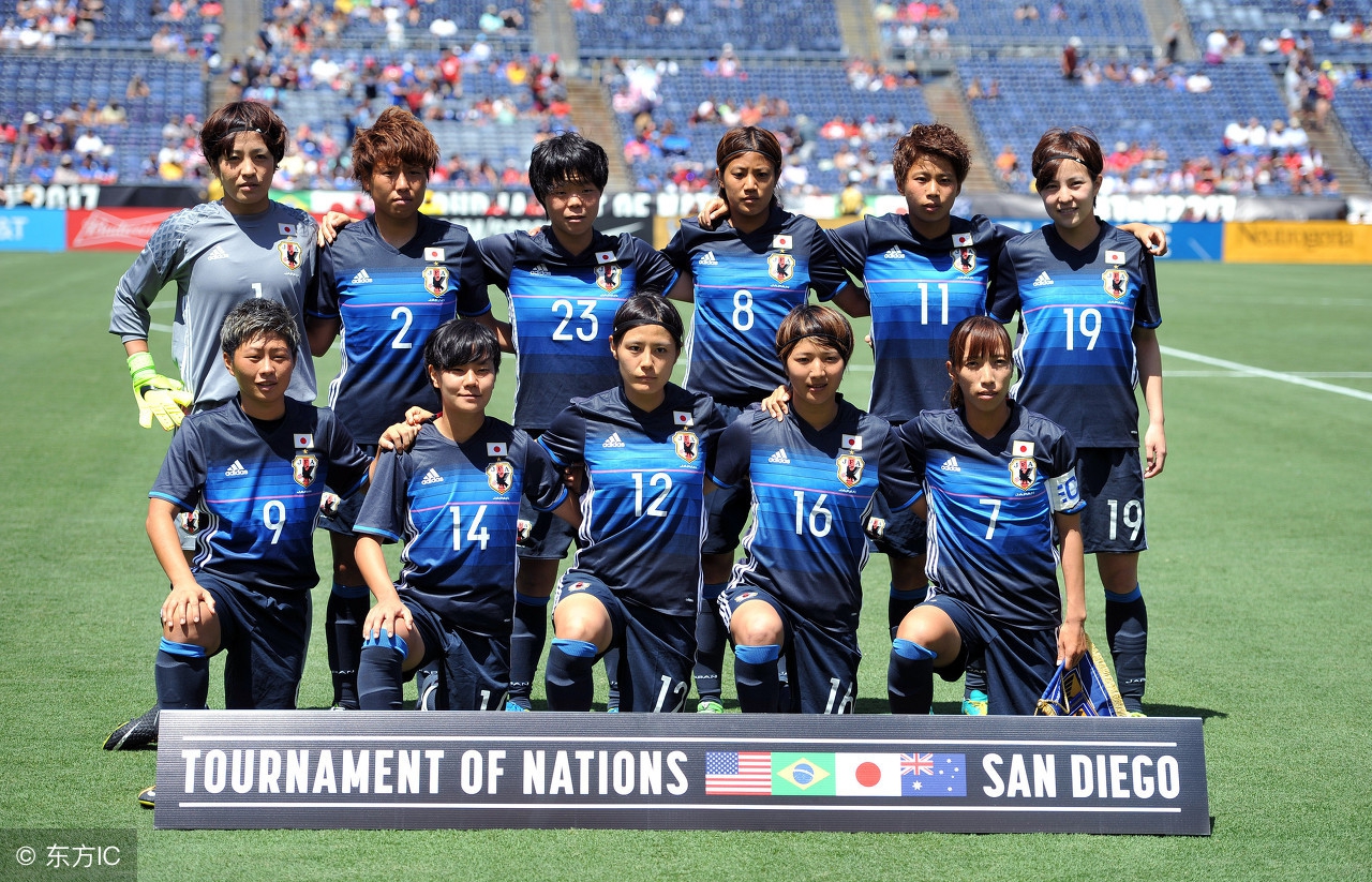 2018世界杯俄罗斯对沙特比赛结果,2018年俄罗斯世界杯vs沙特全过程