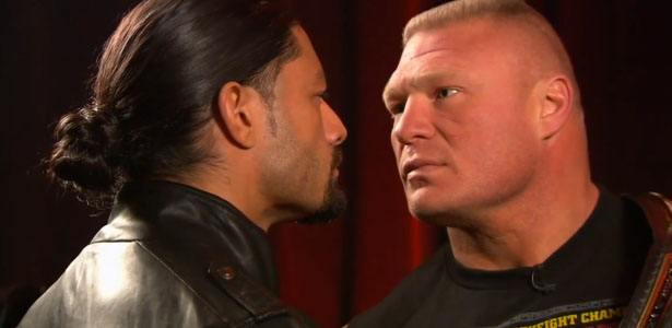 布洛克莱斯纳得到几次wwe冠军,布洛克莱斯纳wwe冠军次数