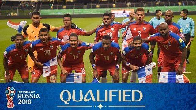 俄罗斯国家队23人大名单,俄罗斯队球员名单