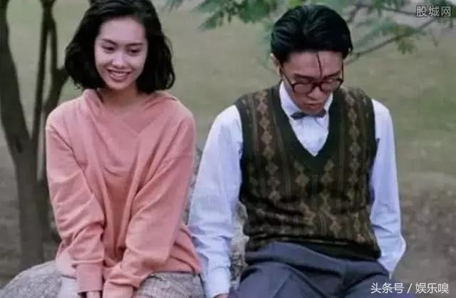 周星驰的前几任女友,周星驰有几任前女友