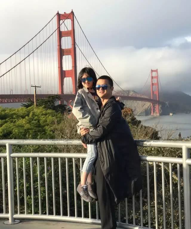 李亚鹏谈女儿成绩,李亚鹏女儿成绩如何