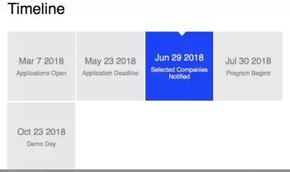 玛氏皇家宠物,宠物帝国猫粮冻干