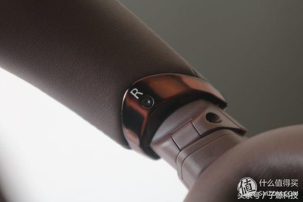 松下hd605和hd605n的区别,松下rp-hd605n降噪耳机评论