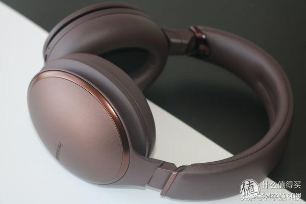 松下hd605和hd605n的区别,松下rp-hd605n降噪耳机评论