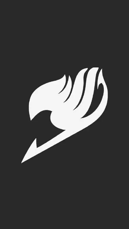 thenorthfacelogo壁纸,windows11logo壁纸超清4k手机