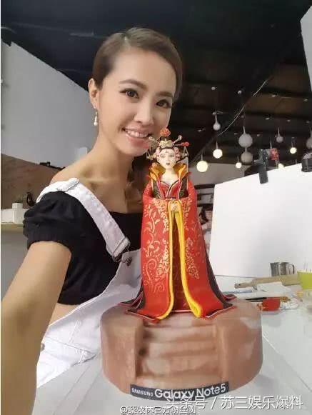 鹿晗踢足球是什么水平,鹿晗是踢足球的吗