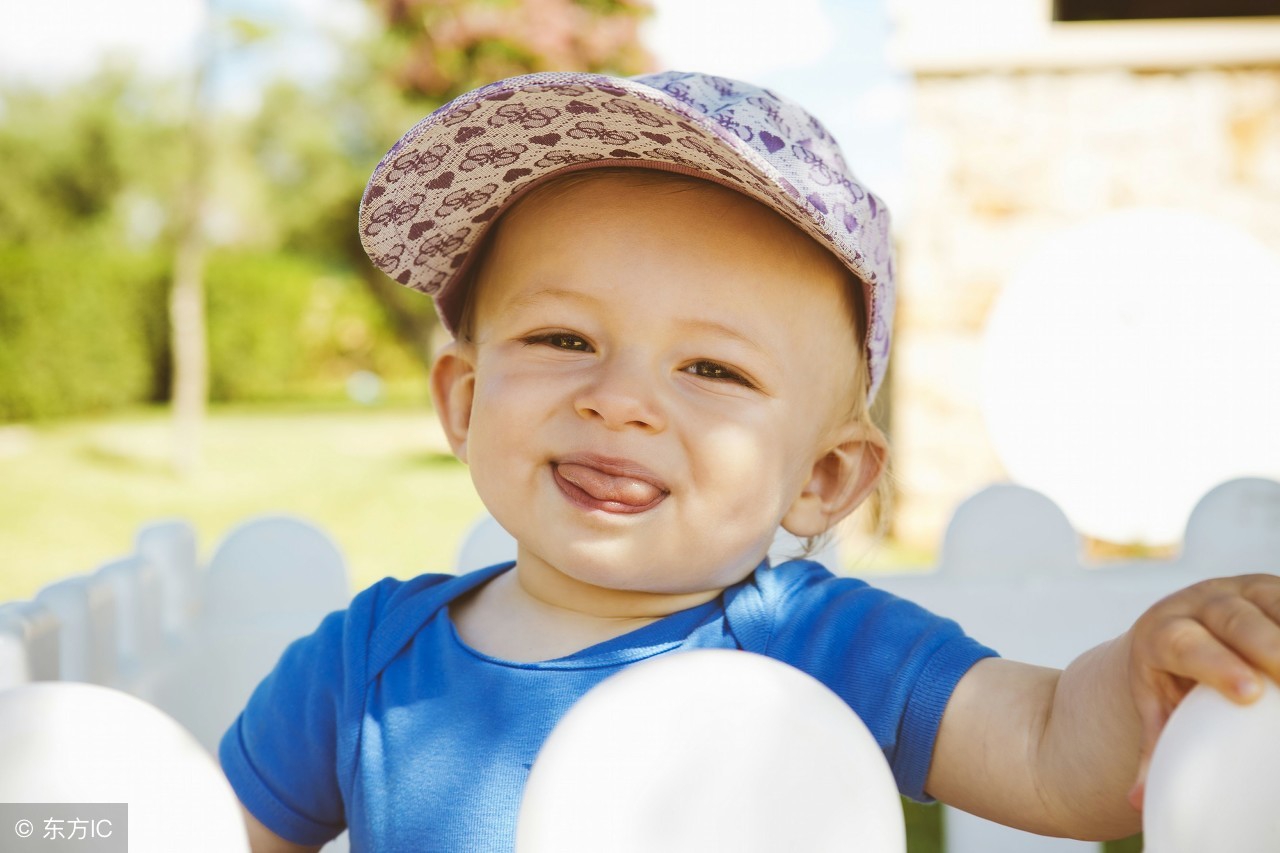 宝宝中暑时在家里应该怎么护理,中暑的护理措施和急救要点