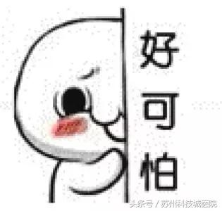 女性45岁反复发作性咳喘10余年,41岁女性反复咳嗽