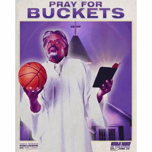 德鲁大叔电影几号上映,德鲁大叔上映了吗