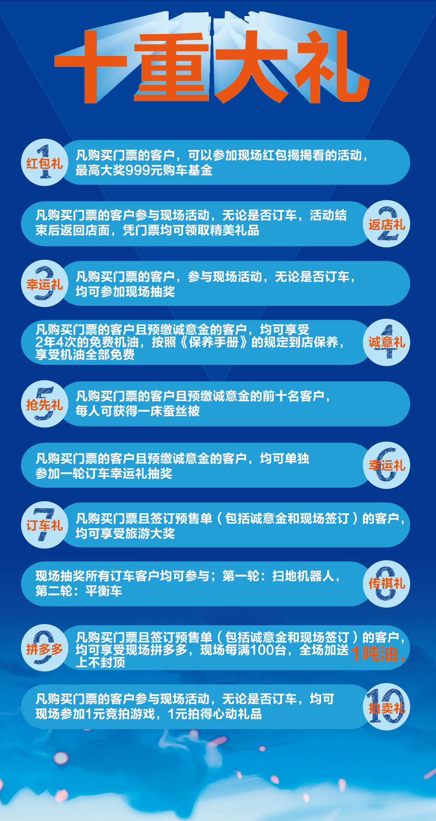 传祺全民抢购,传祺厂家团购