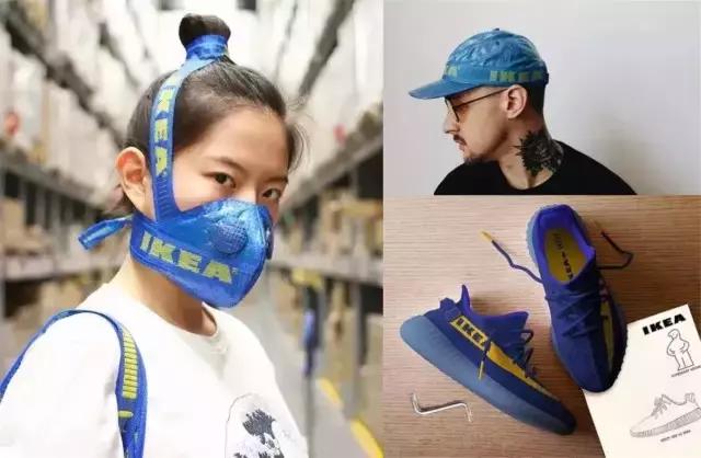 一只“纸袋”要价8千?你是来抢钱的嘛!几毛钱的纸袋都比你好看