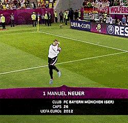 昆明看球赛的好地方,昆明氛围好的地方推荐