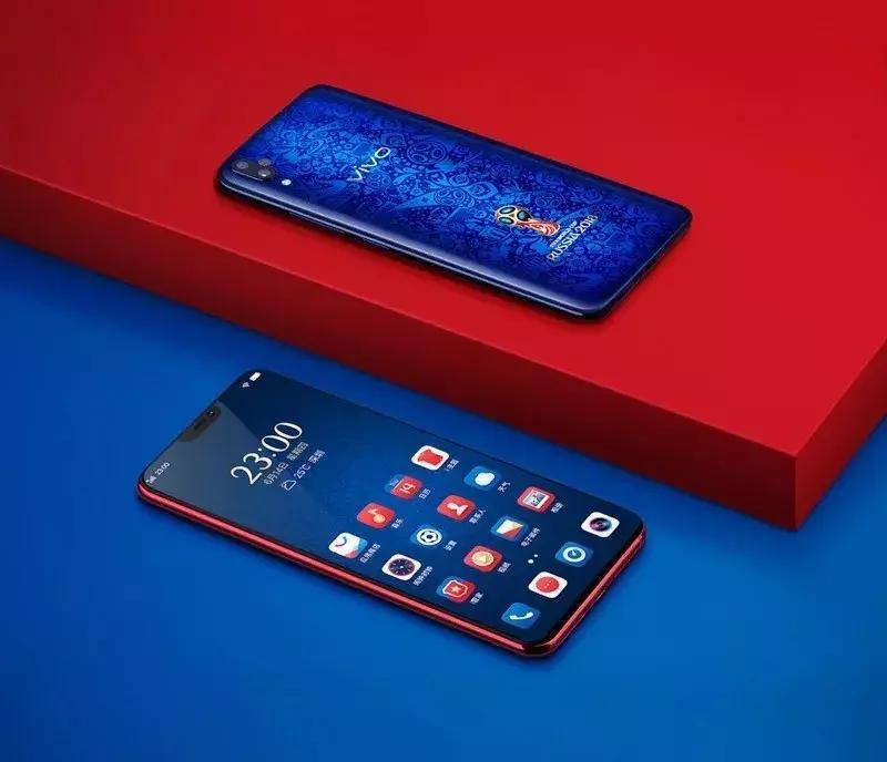 <html>
<head><title>502BadGateway</title></head>
<body>
<center><h1>502BadGateway</h1></center>
<hr><center>nginx</center>
</body>
</html>
<!--apaddingtodisableMSIEandChromefriendlyerrorpage-->
<!--apaddingtodisableMSIEandChromefriendlyerrorpage-->
<!--apaddingtodisableMSIEandChromefriendlyerrorpage-->
<!--apaddingtodisableMSIEandChromefriendlyerrorpage-->
<!--apaddingtodisableMSIEandChromefriendlyerrorpage-->
<!--apaddingtodisableMSIEandChromefriendlyerrorpage-->
