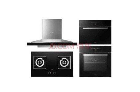 做美食要用心做,做美食也要有仪式感